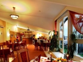 Подарите себе отдых в Чехии! ✈ Большой выбор горящих туров и путевок в Чехию от туроператора All-Czech. ✓Оптимальные цены. Звоните сейчас ☎ (044) 592-68-22