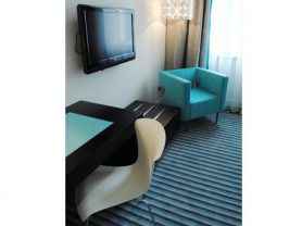 Подарите себе отдых в Чехии! ✈ Большой выбор горящих туров и путевок в Чехию от туроператора All-Czech. ✓Оптимальные цены. Звоните сейчас ☎ (044) 592-68-22