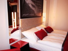 Подарите себе отдых в Чехии! ✈ Большой выбор горящих туров и путевок в Чехию от туроператора All-Czech. ✓Оптимальные цены. Звоните сейчас ☎ (044) 592-68-22