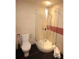 Подарите себе отдых в Чехии! ✈ Большой выбор горящих туров и путевок в Чехию от туроператора All-Czech. ✓Оптимальные цены. Звоните сейчас ☎ (044) 592-68-22