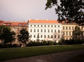 Подарите себе отдых в Чехии! ✈ Большой выбор горящих туров и путевок в Чехию от туроператора All-Czech. ✓Оптимальные цены. Звоните сейчас ☎ (044) 592-68-22