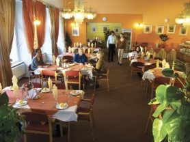 Подарите себе отдых в Чехии! ✈ Большой выбор горящих туров и путевок в Чехию от туроператора All-Czech. ✓Оптимальные цены. Звоните сейчас ☎ (044) 592-68-22