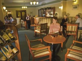 Подарите себе отдых в Чехии! ✈ Большой выбор горящих туров и путевок в Чехию от туроператора All-Czech. ✓Оптимальные цены. Звоните сейчас ☎ (044) 592-68-22