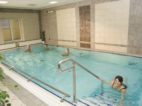 Подарите себе отдых в Чехии! ✈ Большой выбор горящих туров и путевок в Чехию от туроператора All-Czech. ✓Оптимальные цены. Звоните сейчас ☎ (044) 592-68-22