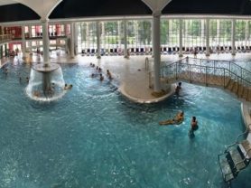 Подарите себе отдых в Чехии! ✈ Большой выбор горящих туров и путевок в Чехию от туроператора All-Czech. ✓Оптимальные цены. Звоните сейчас ☎ (044) 592-68-22