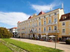 Подарите себе отдых в Чехии! ✈ Большой выбор горящих туров и путевок в Чехию от туроператора All-Czech. ✓Оптимальные цены. Звоните сейчас ☎ (044) 592-68-22