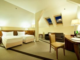 Подарите себе отдых в Чехии! ✈ Большой выбор горящих туров и путевок в Чехию от туроператора All-Czech. ✓Оптимальные цены. Звоните сейчас ☎ (044) 592-68-22