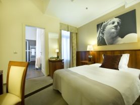 Подарите себе отдых в Чехии! ✈ Большой выбор горящих туров и путевок в Чехию от туроператора All-Czech. ✓Оптимальные цены. Звоните сейчас ☎ (044) 592-68-22