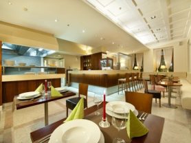 Подарите себе отдых в Чехии! ✈ Большой выбор горящих туров и путевок в Чехию от туроператора All-Czech. ✓Оптимальные цены. Звоните сейчас ☎ (044) 592-68-22