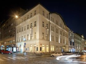 Подарите себе отдых в Чехии! ✈ Большой выбор горящих туров и путевок в Чехию от туроператора All-Czech. ✓Оптимальные цены. Звоните сейчас ☎ (044) 592-68-22