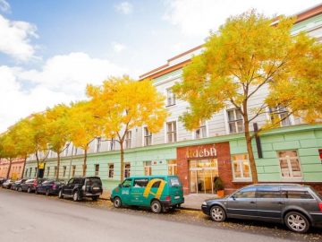 Подарите себе отдых в Чехии! ✈ Большой выбор горящих туров и путевок в Чехию от туроператора All-Czech. ✓Оптимальные цены. Звоните сейчас ☎ (044) 592-68-22