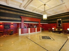 Подарите себе отдых в Чехии! ✈ Большой выбор горящих туров и путевок в Чехию от туроператора All-Czech. ✓Оптимальные цены. Звоните сейчас ☎ (044) 592-68-22