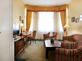 Подарите себе отдых в Чехии! ✈ Большой выбор горящих туров и путевок в Чехию от туроператора All-Czech. ✓Оптимальные цены. Звоните сейчас ☎ (044) 592-68-22