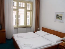 Подарите себе отдых в Чехии! ✈ Большой выбор горящих туров и путевок в Чехию от туроператора All-Czech. ✓Оптимальные цены. Звоните сейчас ☎ (044) 592-68-22