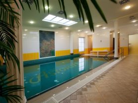 Подарите себе отдых в Чехии! ✈ Большой выбор горящих туров и путевок в Чехию от туроператора All-Czech. ✓Оптимальные цены. Звоните сейчас ☎ (044) 592-68-22