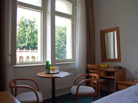 Подарите себе отдых в Чехии! ✈ Большой выбор горящих туров и путевок в Чехию от туроператора All-Czech. ✓Оптимальные цены. Звоните сейчас ☎ (044) 592-68-22