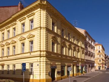 Подарите себе отдых в Чехии! ✈ Большой выбор горящих туров и путевок в Чехию от туроператора All-Czech. ✓Оптимальные цены. Звоните сейчас ☎ (044) 592-68-22