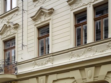 Подарите себе отдых в Чехии! ✈ Большой выбор горящих туров и путевок в Чехию от туроператора All-Czech. ✓Оптимальные цены. Звоните сейчас ☎ (044) 592-68-22