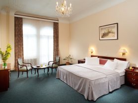 Подарите себе отдых в Чехии! ✈ Большой выбор горящих туров и путевок в Чехию от туроператора All-Czech. ✓Оптимальные цены. Звоните сейчас ☎ (044) 592-68-22