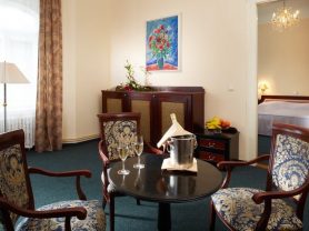 Подарите себе отдых в Чехии! ✈ Большой выбор горящих туров и путевок в Чехию от туроператора All-Czech. ✓Оптимальные цены. Звоните сейчас ☎ (044) 592-68-22