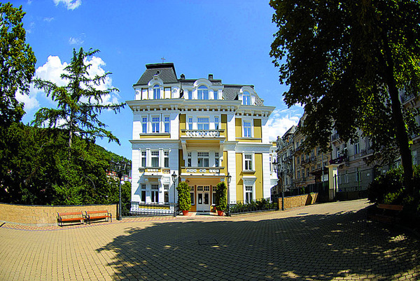 Подарите себе отдых в Чехии! ✈ Большой выбор горящих туров и путевок в Чехию от туроператора All-Czech. ✓Оптимальные цены. Звоните сейчас ☎ (044) 592-68-22