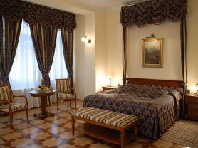 Подарите себе отдых в Чехии! ✈ Большой выбор горящих туров и путевок в Чехию от туроператора All-Czech. ✓Оптимальные цены. Звоните сейчас ☎ (044) 592-68-22