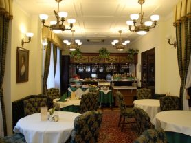 Подарите себе отдых в Чехии! ✈ Большой выбор горящих туров и путевок в Чехию от туроператора All-Czech. ✓Оптимальные цены. Звоните сейчас ☎ (044) 592-68-22