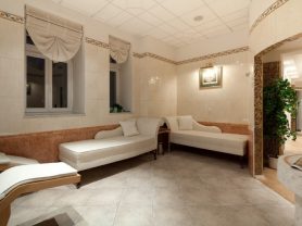 Подарите себе отдых в Чехии! ✈ Большой выбор горящих туров и путевок в Чехию от туроператора All-Czech. ✓Оптимальные цены. Звоните сейчас ☎ (044) 592-68-22