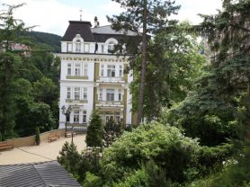 Подарите себе отдых в Чехии! ✈ Большой выбор горящих туров и путевок в Чехию от туроператора All-Czech. ✓Оптимальные цены. Звоните сейчас ☎ (044) 592-68-22