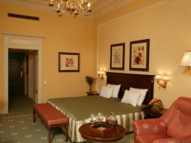 Подарите себе отдых в Чехии! ✈ Большой выбор горящих туров и путевок в Чехию от туроператора All-Czech. ✓Оптимальные цены. Звоните сейчас ☎ (044) 592-68-22