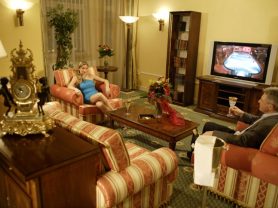 Подарите себе отдых в Чехии! ✈ Большой выбор горящих туров и путевок в Чехию от туроператора All-Czech. ✓Оптимальные цены. Звоните сейчас ☎ (044) 592-68-22