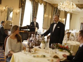 Подарите себе отдых в Чехии! ✈ Большой выбор горящих туров и путевок в Чехию от туроператора All-Czech. ✓Оптимальные цены. Звоните сейчас ☎ (044) 592-68-22