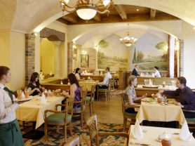 Подарите себе отдых в Чехии! ✈ Большой выбор горящих туров и путевок в Чехию от туроператора All-Czech. ✓Оптимальные цены. Звоните сейчас ☎ (044) 592-68-22