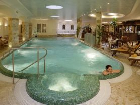 Подарите себе отдых в Чехии! ✈ Большой выбор горящих туров и путевок в Чехию от туроператора All-Czech. ✓Оптимальные цены. Звоните сейчас ☎ (044) 592-68-22