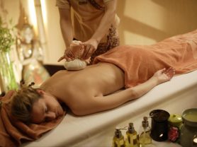 Подарите себе отдых в Чехии! ✈ Большой выбор горящих туров и путевок в Чехию от туроператора All-Czech. ✓Оптимальные цены. Звоните сейчас ☎ (044) 592-68-22