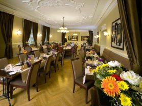 Подарите себе отдых в Чехии! ✈ Большой выбор горящих туров и путевок в Чехию от туроператора All-Czech. ✓Оптимальные цены. Звоните сейчас ☎ (044) 592-68-22