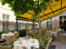 Подарите себе отдых в Чехии! ✈ Большой выбор горящих туров и путевок в Чехию от туроператора All-Czech. ✓Оптимальные цены. Звоните сейчас ☎ (044) 592-68-22