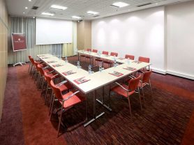 Подарите себе отдых в Чехии! ✈ Большой выбор горящих туров и путевок в Чехию от туроператора All-Czech. ✓Оптимальные цены. Звоните сейчас ☎ (044) 592-68-22