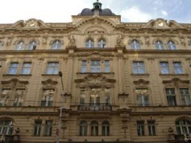 Подарите себе отдых в Чехии! ✈ Большой выбор горящих туров и путевок в Чехию от туроператора All-Czech. ✓Оптимальные цены. Звоните сейчас ☎ (044) 592-68-22