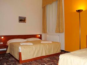 Подарите себе отдых в Чехии! ✈ Большой выбор горящих туров и путевок в Чехию от туроператора All-Czech. ✓Оптимальные цены. Звоните сейчас ☎ (044) 592-68-22