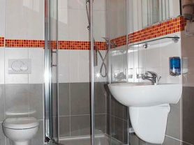 Подарите себе отдых в Чехии! ✈ Большой выбор горящих туров и путевок в Чехию от туроператора All-Czech. ✓Оптимальные цены. Звоните сейчас ☎ (044) 592-68-22