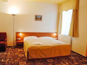 Подарите себе отдых в Чехии! ✈ Большой выбор горящих туров и путевок в Чехию от туроператора All-Czech. ✓Оптимальные цены. Звоните сейчас ☎ (044) 592-68-22