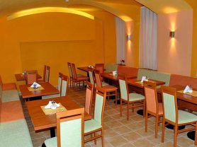 Подарите себе отдых в Чехии! ✈ Большой выбор горящих туров и путевок в Чехию от туроператора All-Czech. ✓Оптимальные цены. Звоните сейчас ☎ (044) 592-68-22