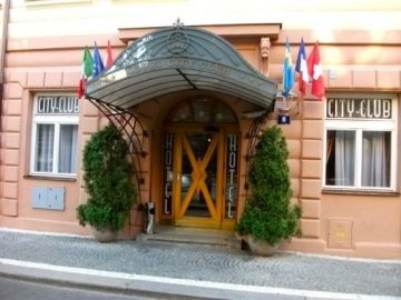 Подарите себе отдых в Чехии! ✈ Большой выбор горящих туров и путевок в Чехию от туроператора All-Czech. ✓Оптимальные цены. Звоните сейчас ☎ (044) 592-68-22