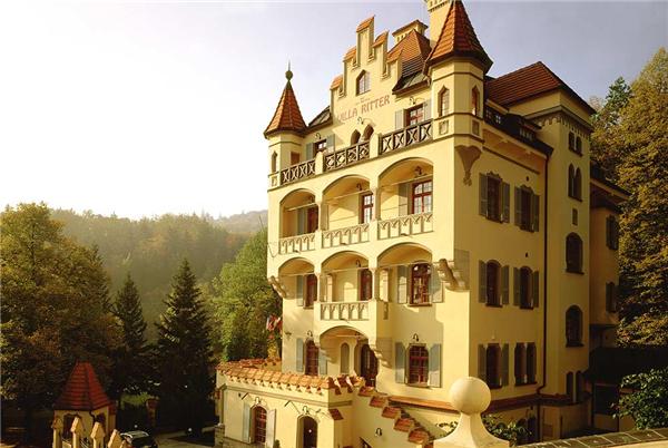 Подарите себе отдых в Чехии! ✈ Большой выбор горящих туров и путевок в Чехию от туроператора All-Czech. ✓Оптимальные цены. Звоните сейчас ☎ (044) 592-68-22