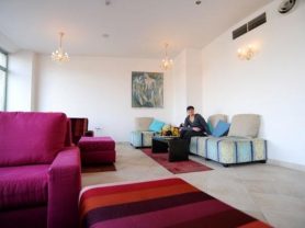 Подарите себе отдых в Чехии! ✈ Большой выбор горящих туров и путевок в Чехию от туроператора All-Czech. ✓Оптимальные цены. Звоните сейчас ☎ (044) 592-68-22