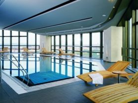 Подарите себе отдых в Чехии! ✈ Большой выбор горящих туров и путевок в Чехию от туроператора All-Czech. ✓Оптимальные цены. Звоните сейчас ☎ (044) 592-68-22