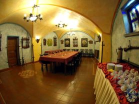 Подарите себе отдых в Чехии! ✈ Большой выбор горящих туров и путевок в Чехию от туроператора All-Czech. ✓Оптимальные цены. Звоните сейчас ☎ (044) 592-68-22