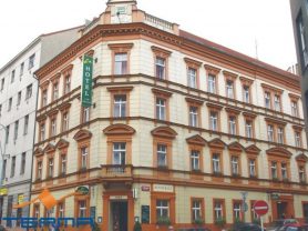 Подарите себе отдых в Чехии! ✈ Большой выбор горящих туров и путевок в Чехию от туроператора All-Czech. ✓Оптимальные цены. Звоните сейчас ☎ (044) 592-68-22