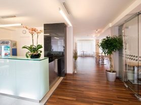 Подарите себе отдых в Чехии! ✈ Большой выбор горящих туров и путевок в Чехию от туроператора All-Czech. ✓Оптимальные цены. Звоните сейчас ☎ (044) 592-68-22